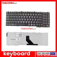 Lenovo B560 G550 G550A G550M G550S B550 G555 Laptop Keypad