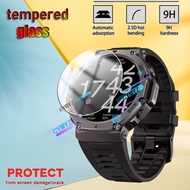 SKMEI B78 film 9H Tempered Glass Screen Protector SKMEI B78 Transparent Film SKMEI B78 screen protec