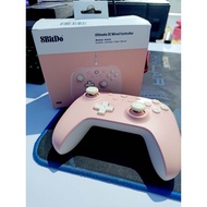 8Bitdo Ultimate 2C Wired Controller Second