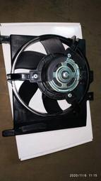 smart450-452渦輪中冷器渦輪風扇ITALY制