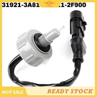 [CloudsMiles] Water Temperature Sensor for   2.0T D4EA    - New Replacement Parts 31921-3A810 31921-
