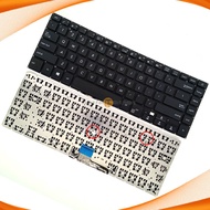 Quality For Asus Vivobook S15 S510 S510U S510UA Keyboard