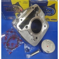 ESPADA Lagenda 115FI 55MM 57MM 60MM 62MM 65mm  CYLINDER BLOCK KIT SET (SRL115FI)