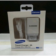 SAMSUNG BRAND A82 MICRO USB 2A FASTCHARGING CHARGER