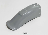 บังโคลนหลัง fr80n suzuki fr80n สีพื้น B59