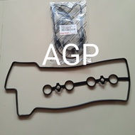 Packing Tutup Klep Avanza Rush Terios Xenia1.3 11213-BZ010