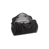 [US Direct Mail] tumi Universal Travel Bag