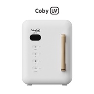Coby UV Waterless Sterilizer V5