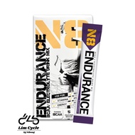 N8 Endurance ELECTROLYTE DRINK 1 box 20pcs  25g/Stick  SKU: 9555938700702