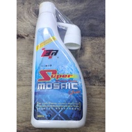 3R Heavy Duty Super Mosaic Clean Stain Remover [500ml]