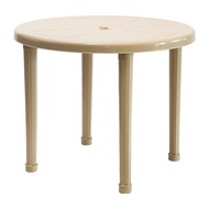 Uratex Monoblock 601 Round Table