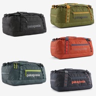 Patagonia Black Hole Duffel Bag 55L