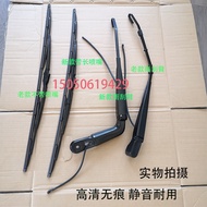 VOLVO VOLVO VOLVO Heavy Truck Truck Pump Truck Fire Truck Wiper Arm Wiper Blade FH FM12 FM380 FM400 