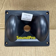 5x6 horn tweeter thread type TOSUNRA(jh5337)