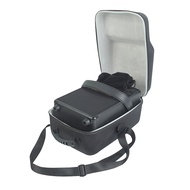 กระเป๋าเคส ใส่ลําโพง Marshall Acton II Emberton STOCKWELL KILLBURN II WILLEN ขนาดพกพา กล่องเก็บลำโพง