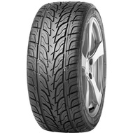 SAILUN (ไซลุน) ยางรถยนต์ รุ่น ATREZZO SVR LX ขนาด 265/40 R22 (กรุณาเช็คสินค้าก่อนทำการสั่งซื้อ)