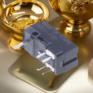 DTA 1/3/5PCS For ASUS ROG Gladius III AimPoint 36K 80 Million D2FP-FN2 Mouse Micro SwitchStrike Ligh