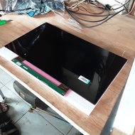 Panel LED Tv 24 inci Panel Innolux 236BJ1-P01 panel Polytron Sharp LG Toshiba