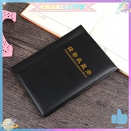 ✿ CHA ✿  10 Pages 60 Pockets Coin Holders Collecting Album Storage Coin Collection Book Mini Currenc