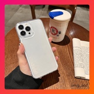 NEW Case TS Soft for Oppo Realme U1 U2 2 Pro C1 C2 C11 C12 C15 C20 C21 C21y C30 C30s C31 C33 C35 C51