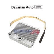 Original BOGAP Heater Radiator Air Conditioning | BMW X3 E83/E83 LCI | 64118372783