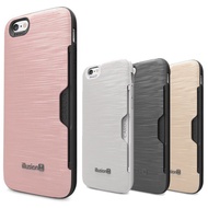 Illusion Metal Bumper Case Cover for Samsung Galaxy S22 S22+ Plus S22 Ultra / S21 S21+ Plus S21 Ultr