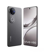 VIVO V50 5G 12/512GB เครื่องใหม่ศูนย์ไทย รับประกันศูนย์