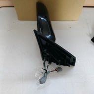 side mirror for Isuzu Crosswind