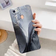 Softcase Oppo F5 Fashion Case Abstract ZELORA Case Oppo F5 Casing Oppo F5 Kesing Oppo F5 Silicone Pr