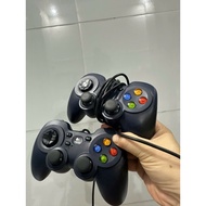 Japanese beach Logitech F310 game controllerbag