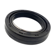 Front-Rear Wheel Seal Yanmar Model EF352T EF393T YM351 YM357