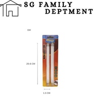 PowerPac Mosquito Replacement Lamp Replacement Tube In 4W / 6W