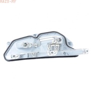 Rear Left Taillight Bulb Holder for Audi For TT 8J Mk2 2006 2014 with OEM Number