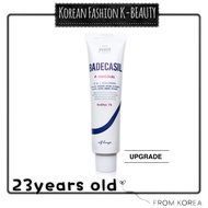 23 YEARS OLD BADECASIL CREAM 8 IN 1 SOLUTION 30g