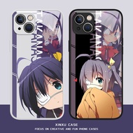 Little Bird Tour Liuhua Phone Case iqoo11 Second Disease iqooneo7 Also Needs 10 Dates 9pro Anime 5 T