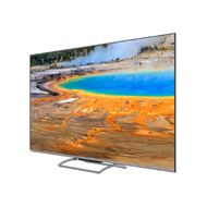 Skyworth創維65" 4K QLED 144Hz 智能電視65SUE8800