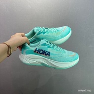 Hoka One One One One Rincon 4 Linkang 4th Road Casual Running Shoes