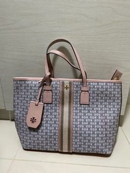 Tory burch tote