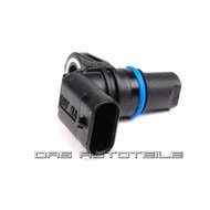 Genuine Audi A4 S4 B7 B8 A6 C6 Q5 Q7 R8 Camshaft Position Sensor Impulse Sender 07L905163C, 07L 905 