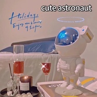 Galaxy Projector LED Star Projector with Remote Control Timer Adjustable Design Nebula Galaxy Night 