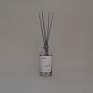 09' PILLOW TALK / 空間精油擴香瓶