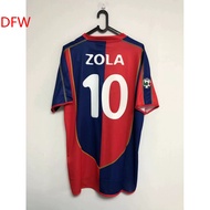 Cotopaxi Retro Football Jerseys Classic Brazilian Greek Colombian Henlilla And Qo Jerseys （ALO）