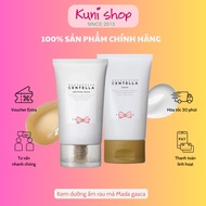 Skin1004 Madagascar Centella