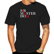 I Am Dom  Men T Shirt Bdsm Clothing Bdsm T Shirt Kinky T Shirt Dominant Dom T Shirt Fetish Clothing 