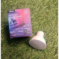 RETOUCH GU10 BLE SMART BULB 5W 16 Million Colors