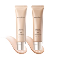 MAQuillAGE DRAMATIC COVER JELLY BB 30g [Direct From Japan]