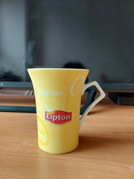 Lipton 杯珍藏版.