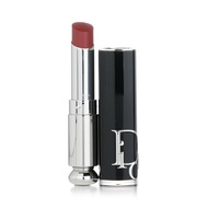 CHRISTIAN DIOR - Dior Addict Shine Lipstick