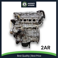 Engine Kosong Toyota Camry 2.5 2AR Engin