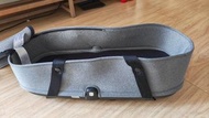 Bugaboo Bee3 嬰兒睡籃